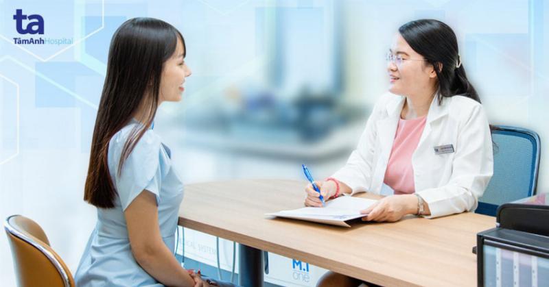 Viêm Họng Hạt Hốc Mủ: Hiểu Rõ Để Bảo Vệ Sức Khỏe Họng Miệng